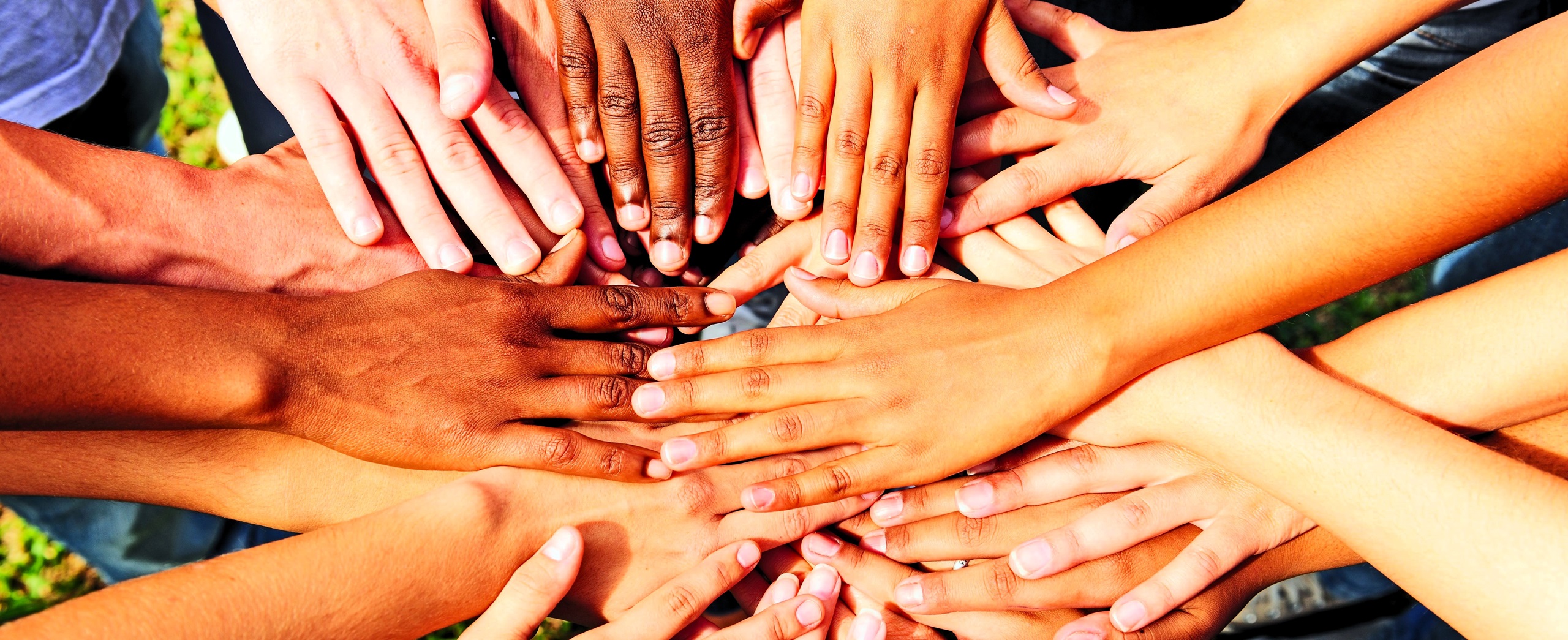 Povertà e marginalità estreme